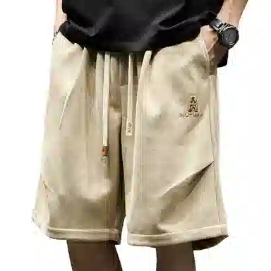 SZON