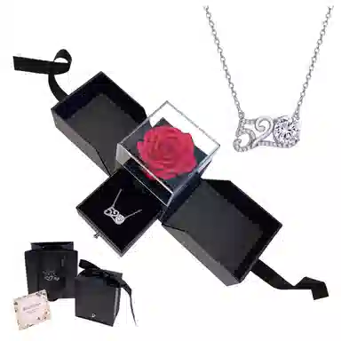 520 1blingbling S925