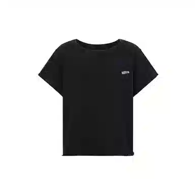 BANDITK GANGN 2025 T