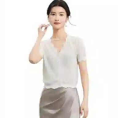 JINJU V