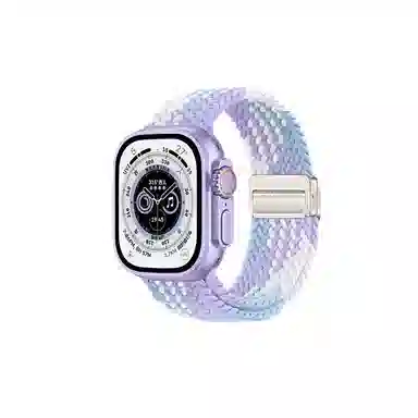 205mm AppelWatchS1098SE