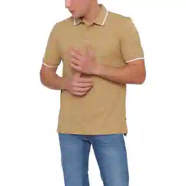 HUGO BOSS Polo