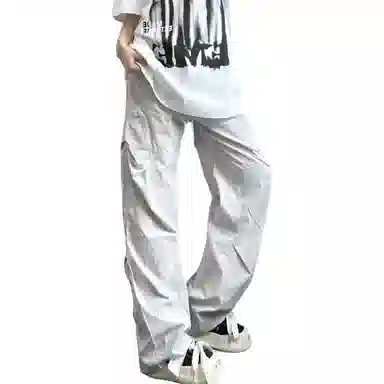 masongarments