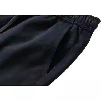 YKYB YKYBINS