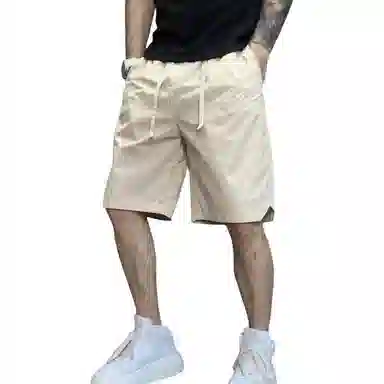 JNJK