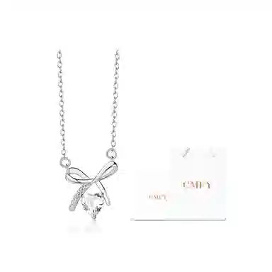 CMFY ins S925
