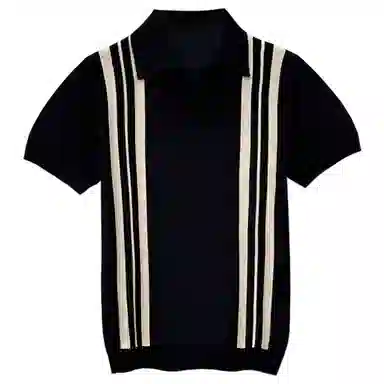 Chisportate Polo