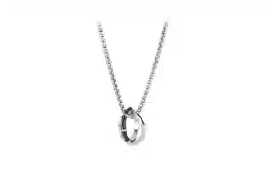 RINGLOVE ins