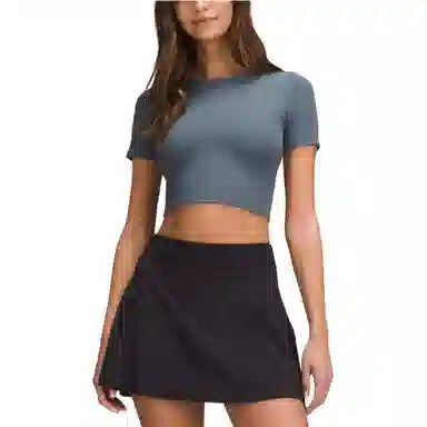 lululemon Hold Tight T