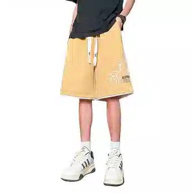 RTVH