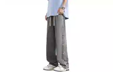 magmode