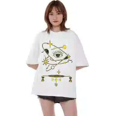 fdragon T