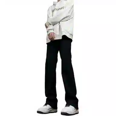 MRDONG