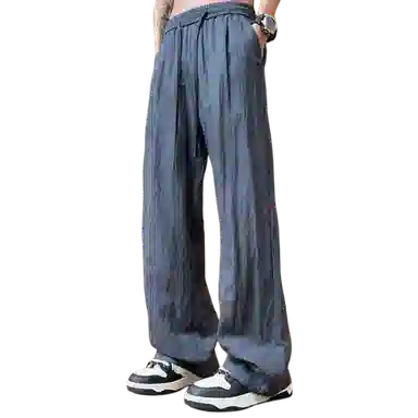 PANDA ADEVIL