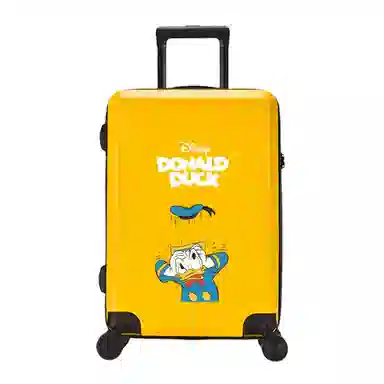 MESUCA x Disney 20222426