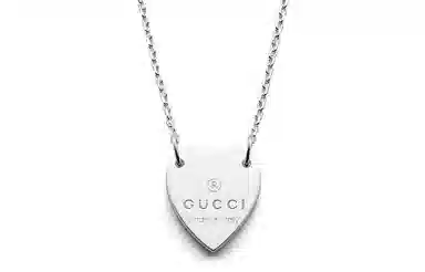 Gucci Necklace