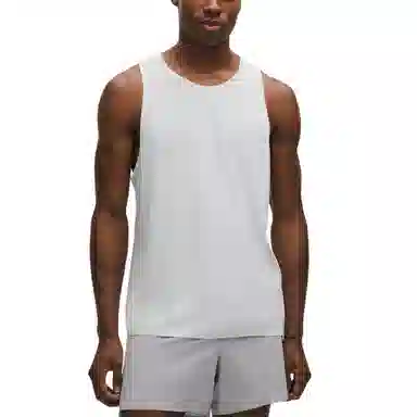 lululemon Fast and Free