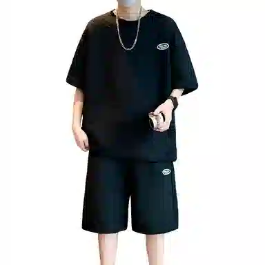 fdragon