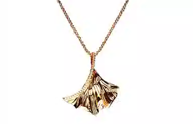 IDEE CREATIVE IDEA FOR YOU