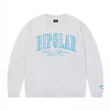 BIPOLAR logo