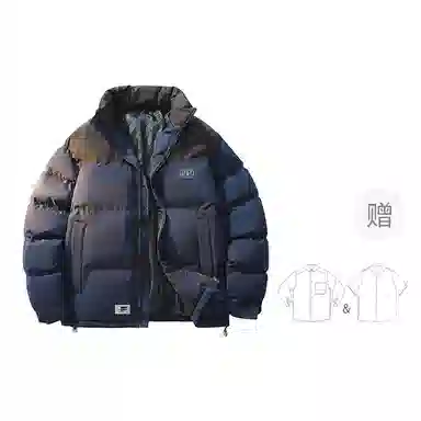 FAX FOR FMACM x For Peoplelogo