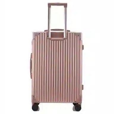 ELLE ABS+PC 2024262229