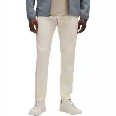 lululemon ABC WovenAirCommission