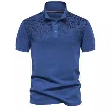 Devanro Polo
