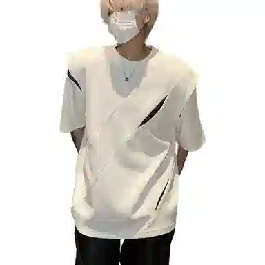 HSWLD 2025 cleanfitT