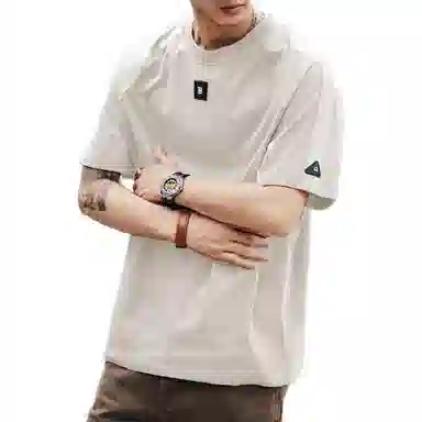 PRPK cleanfitRelaxed-FitT