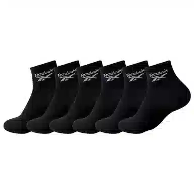 Reebok 10A 3