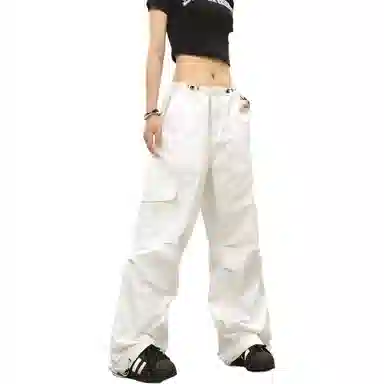 Pirkadat cargocleanfit