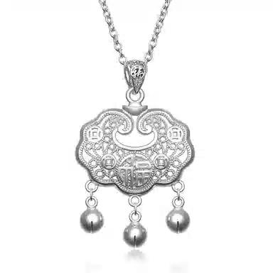 KING SIZE JEWELRY 999