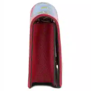 Valentino Vlogo