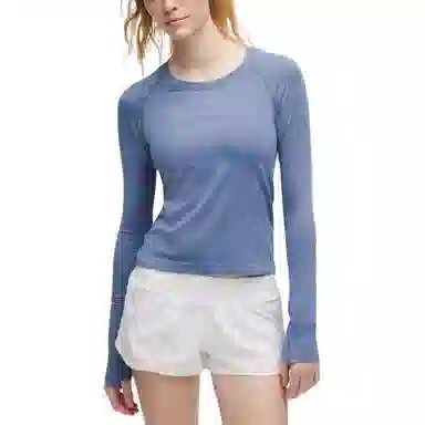 lululemon Swiftly Tech T