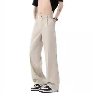 JUNGLE PANDA cleanfit