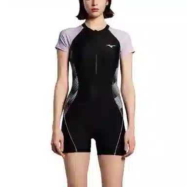 Mizuno SS25