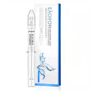 eaoron 3ml*3