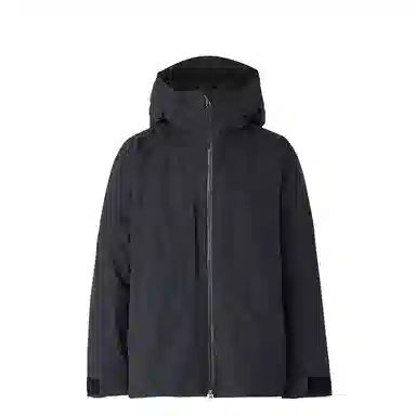 Goldwin GORE-TEX 2L