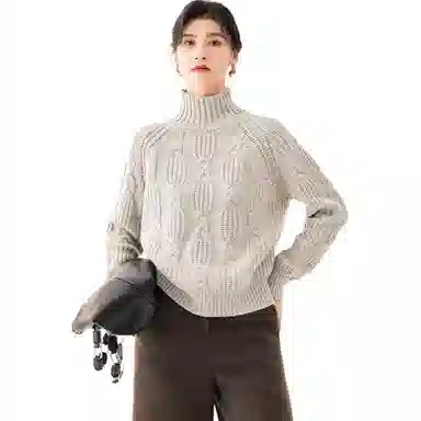 JINJU