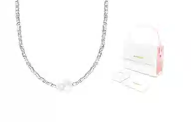 RINGLOVE S925 S925