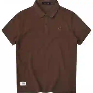 BANGBOY X IZTION poloT