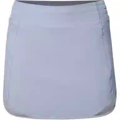 lululemon Hotty Hot Swift 4"