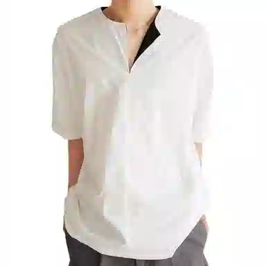 GEOGRE ALEX