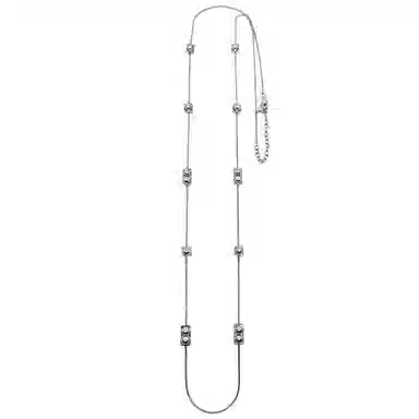 ALP JEWELRY