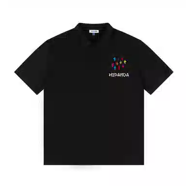 HIPANDA Polo
