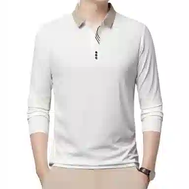 PIERRE CARDIN Polo