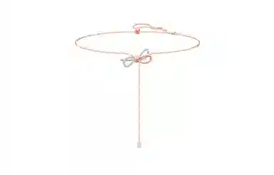 Swarovski Lifelong Bow