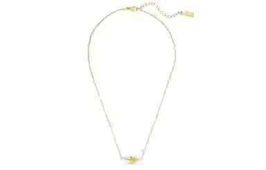 Swarovski Penlope Cruz Botanical