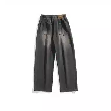 Sanrio x Hello Kitty LOGO